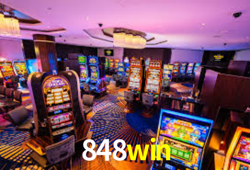 Interface Premium 848win