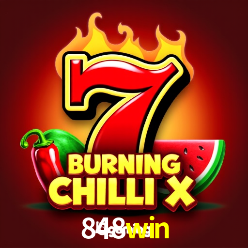 Provedores de Jogos 848win