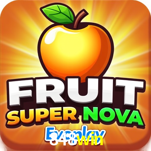 Estatísticas 848win