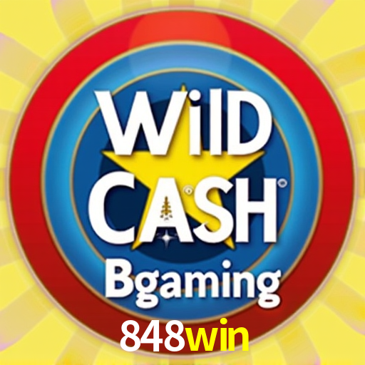 Estatísticas Esportivas 848win