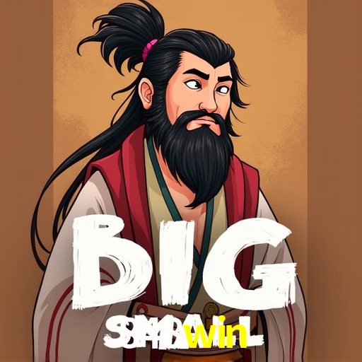 Avaliações dos Jogadores 848win