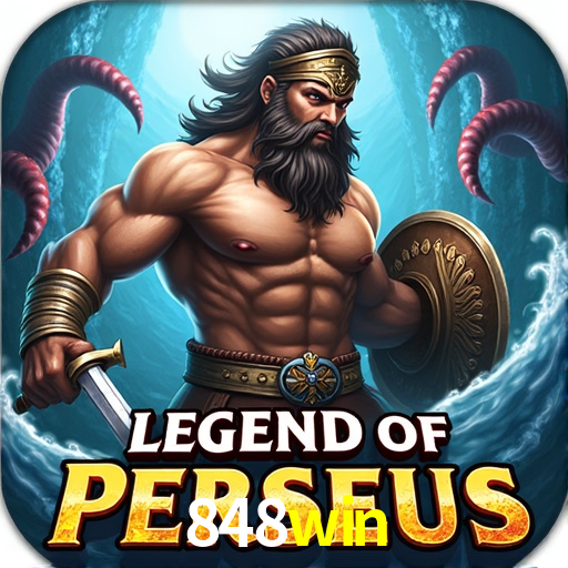 Experiência VIP 848win