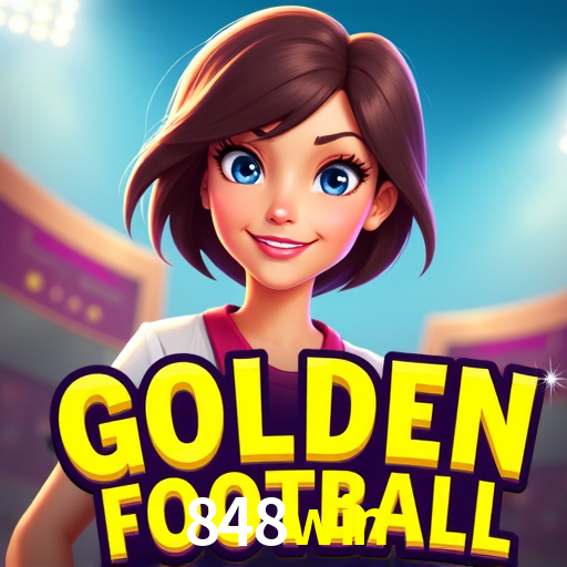 Estatísticas do Jogo 848win