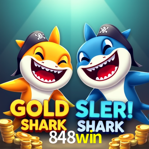 Apostas de Basquete 848win