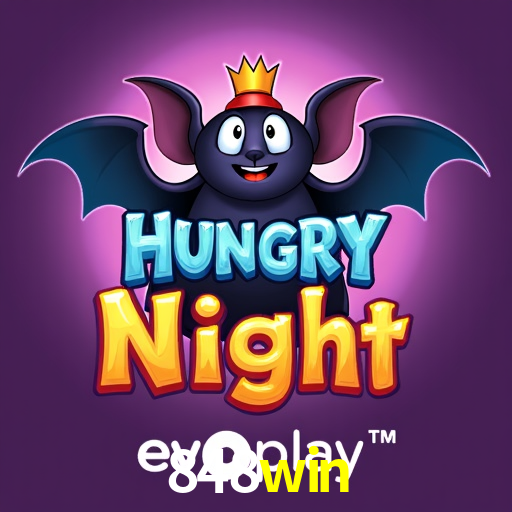 Bônus de Boas-vindas 848win