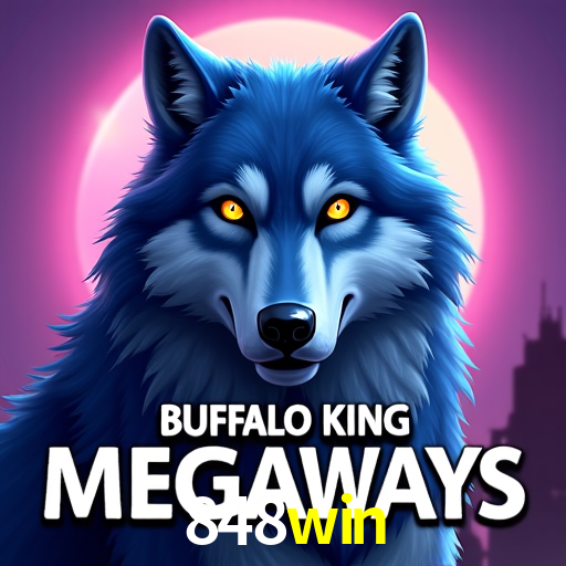 Apostas de Futebol 848win