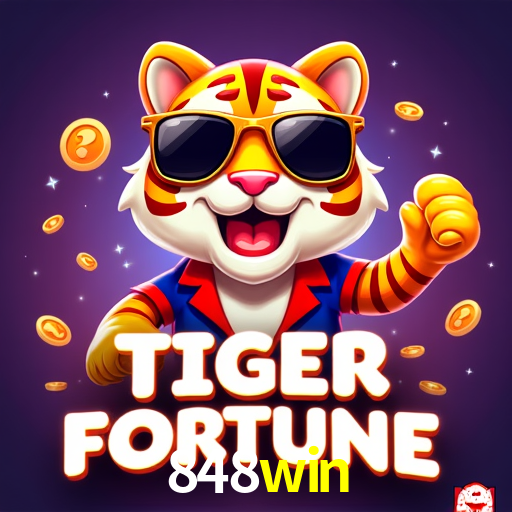 Estratégias Crash Games 848win