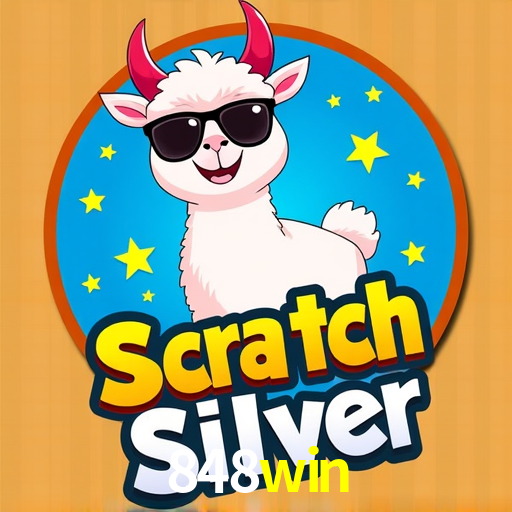 Benefícios da Conta 848win