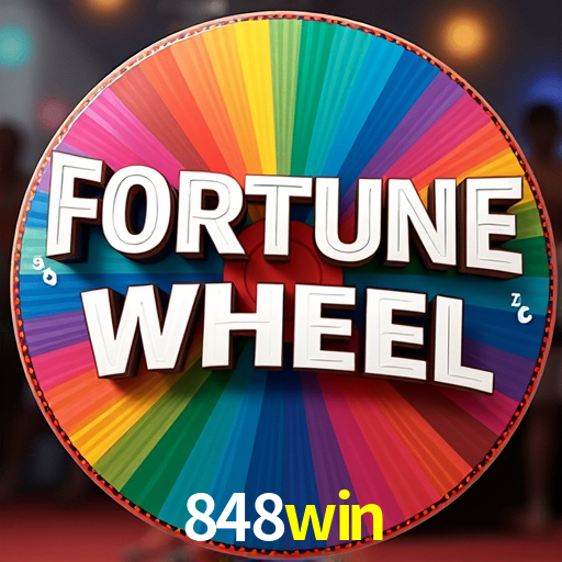 Estatísticas Crash Games 848win