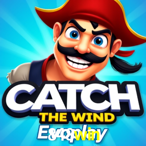 Apostas de Tênis 848win